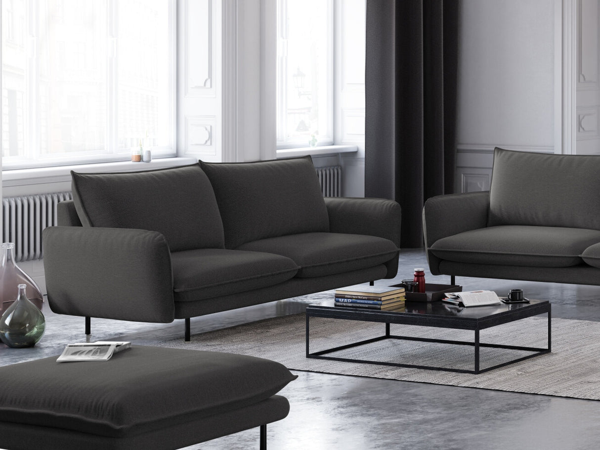 Sofa 659892
