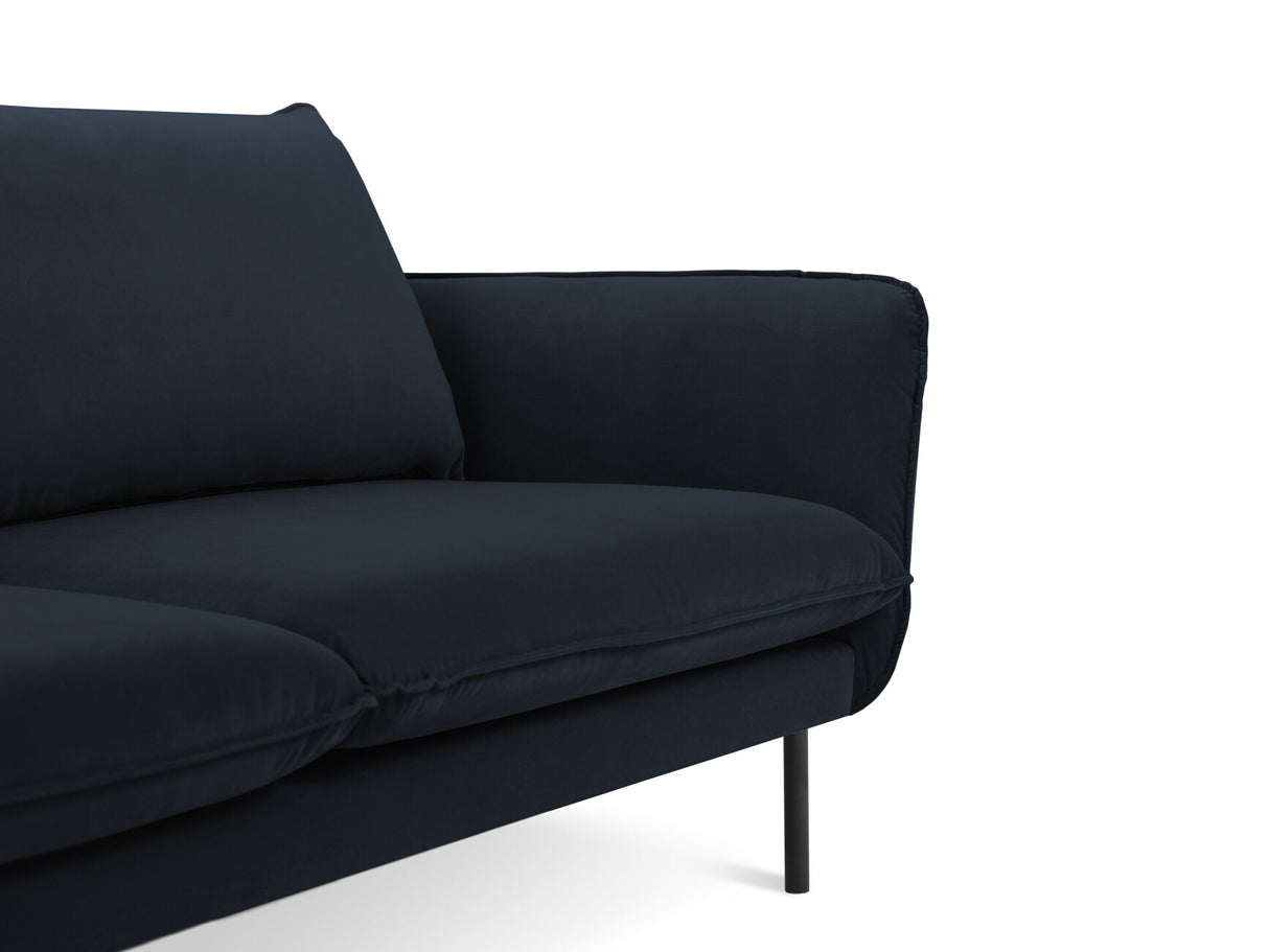 Sofa 659892
