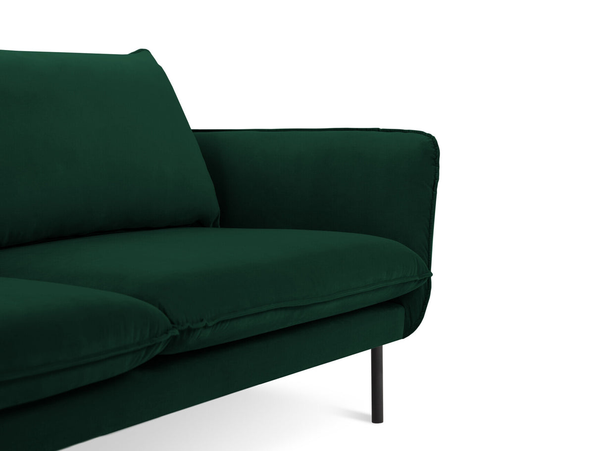 Sofa 659892