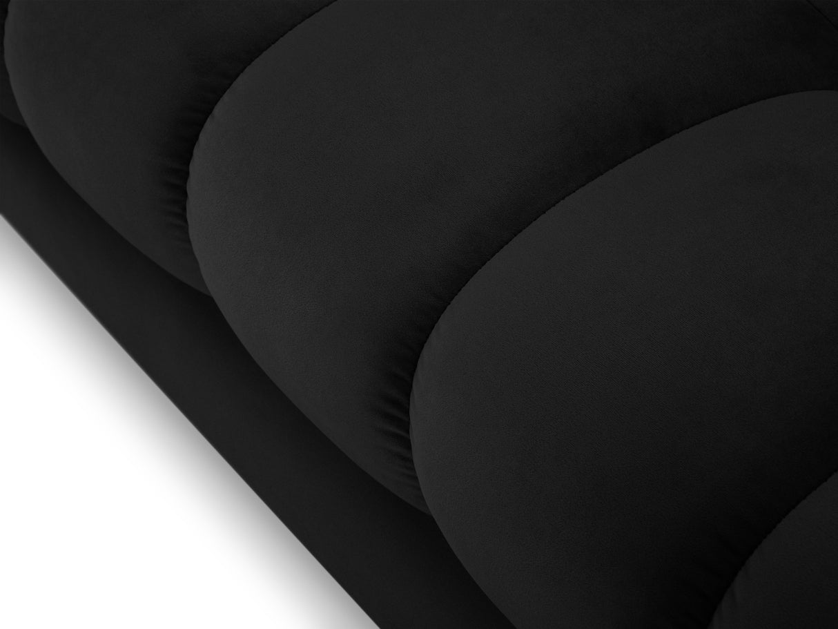 Sofa 660209