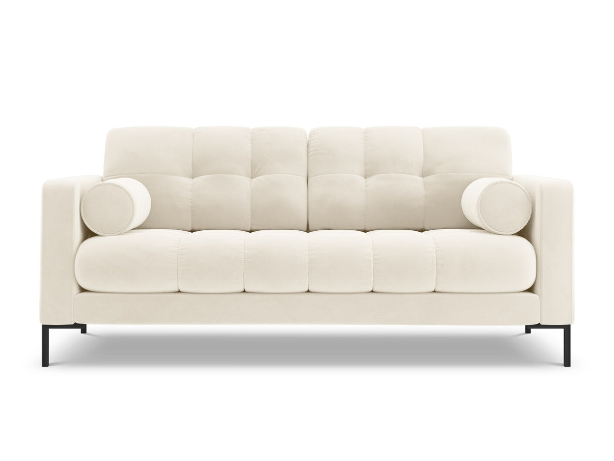 Sofa 660209