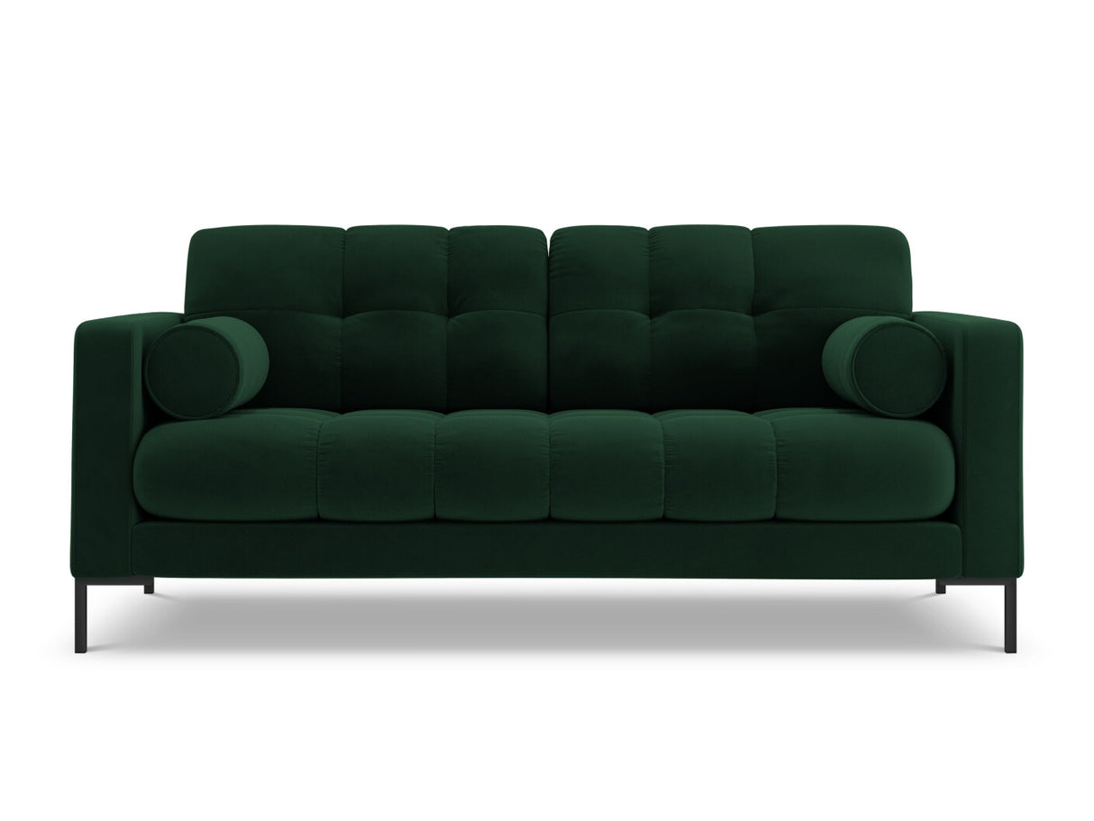 Sofa 660209