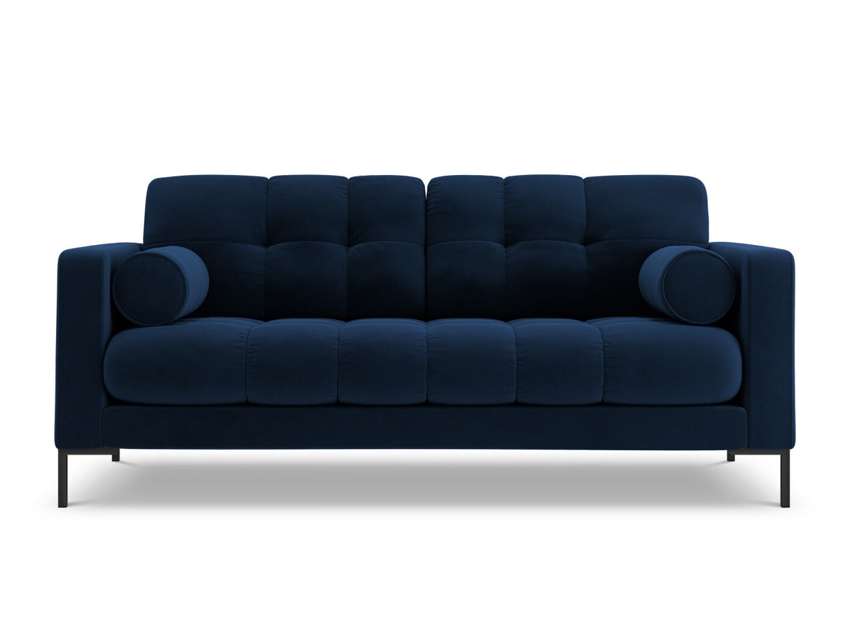 Sofa 660209