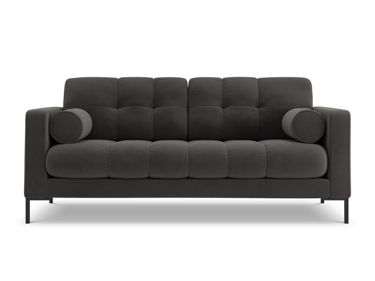 Sofa 660209