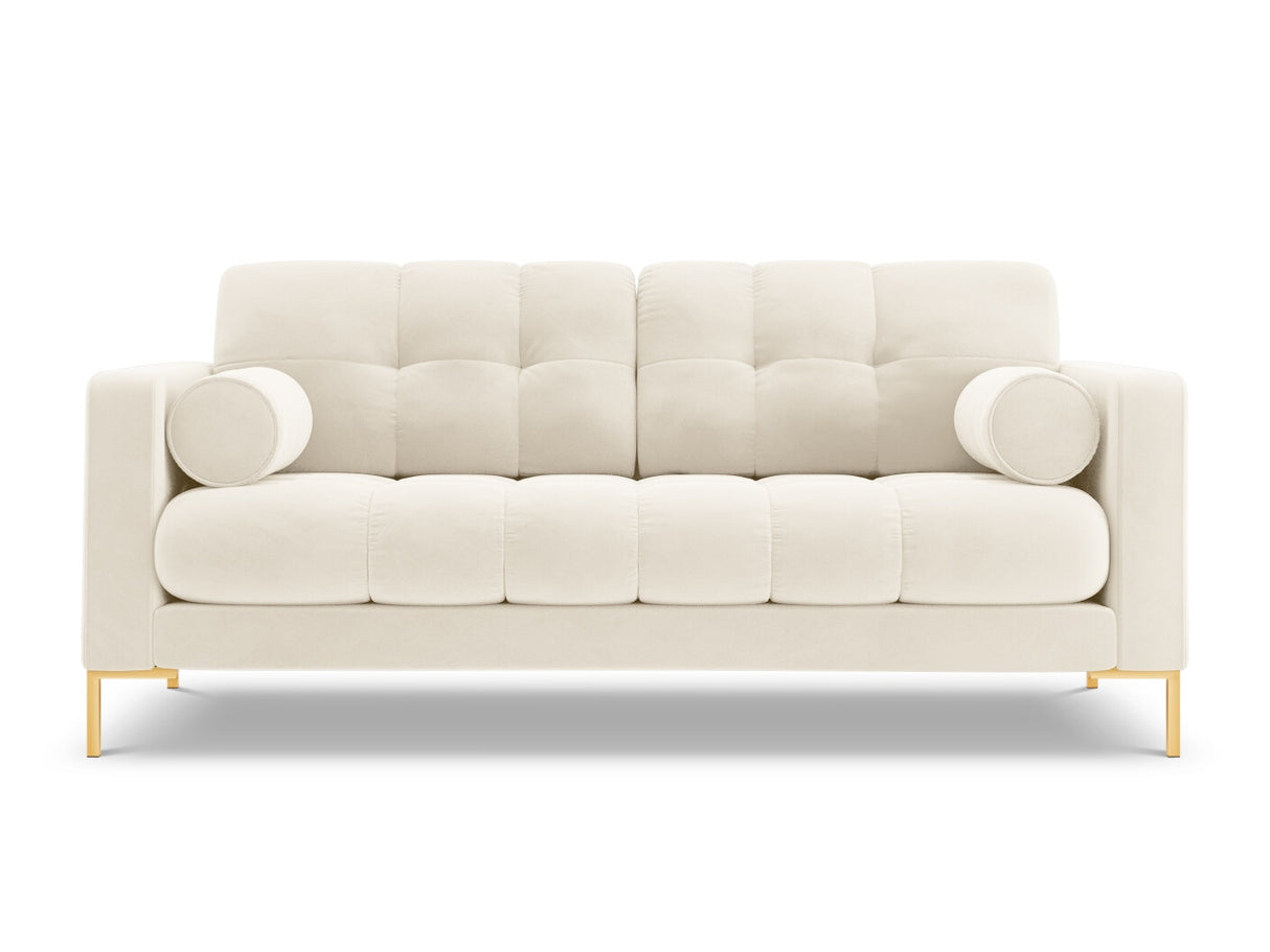 Sofa 660209