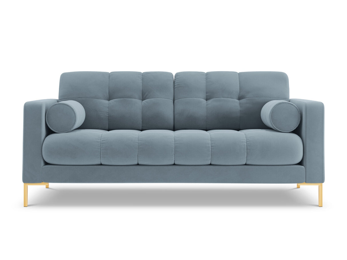 Sofa 660209