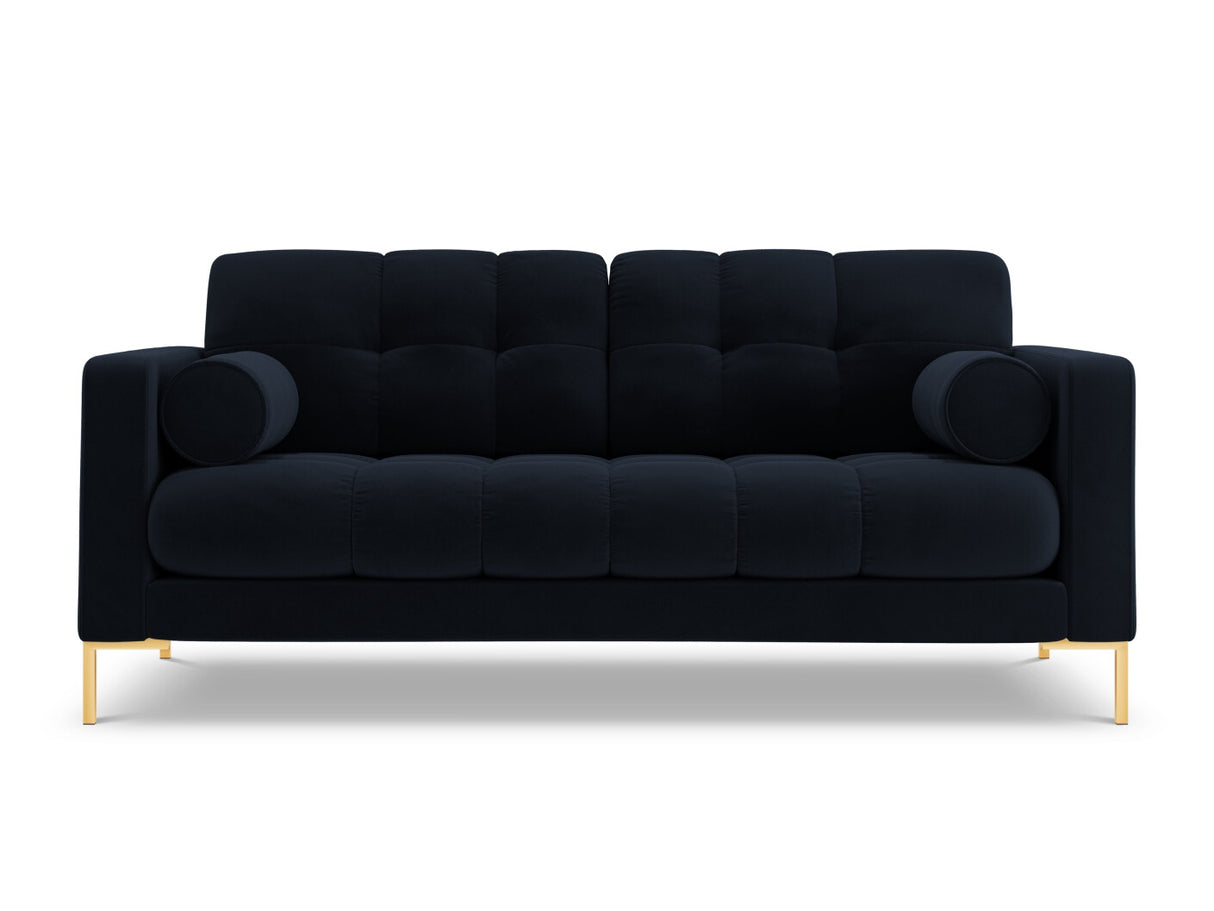 Sofa 660209