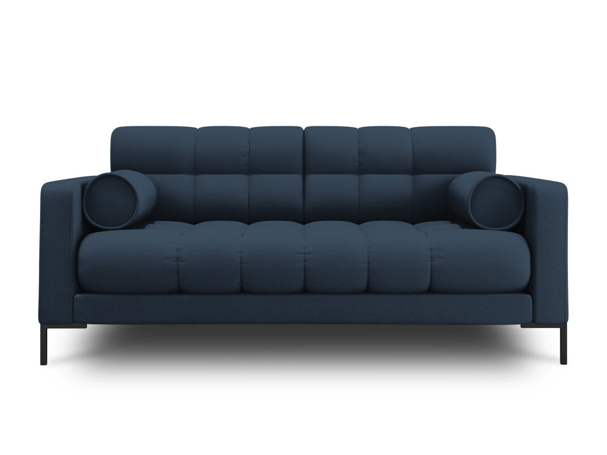 Sofa 660209
