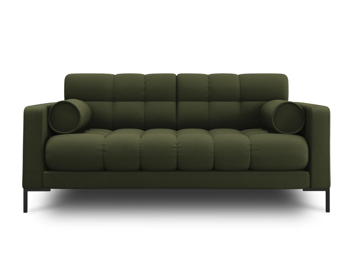 Sofa 660209