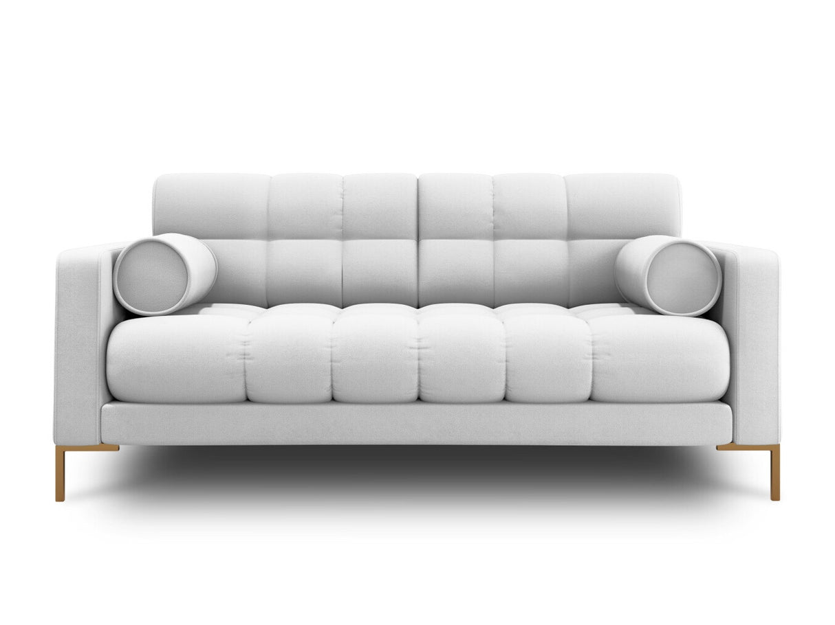 Sofa 660209