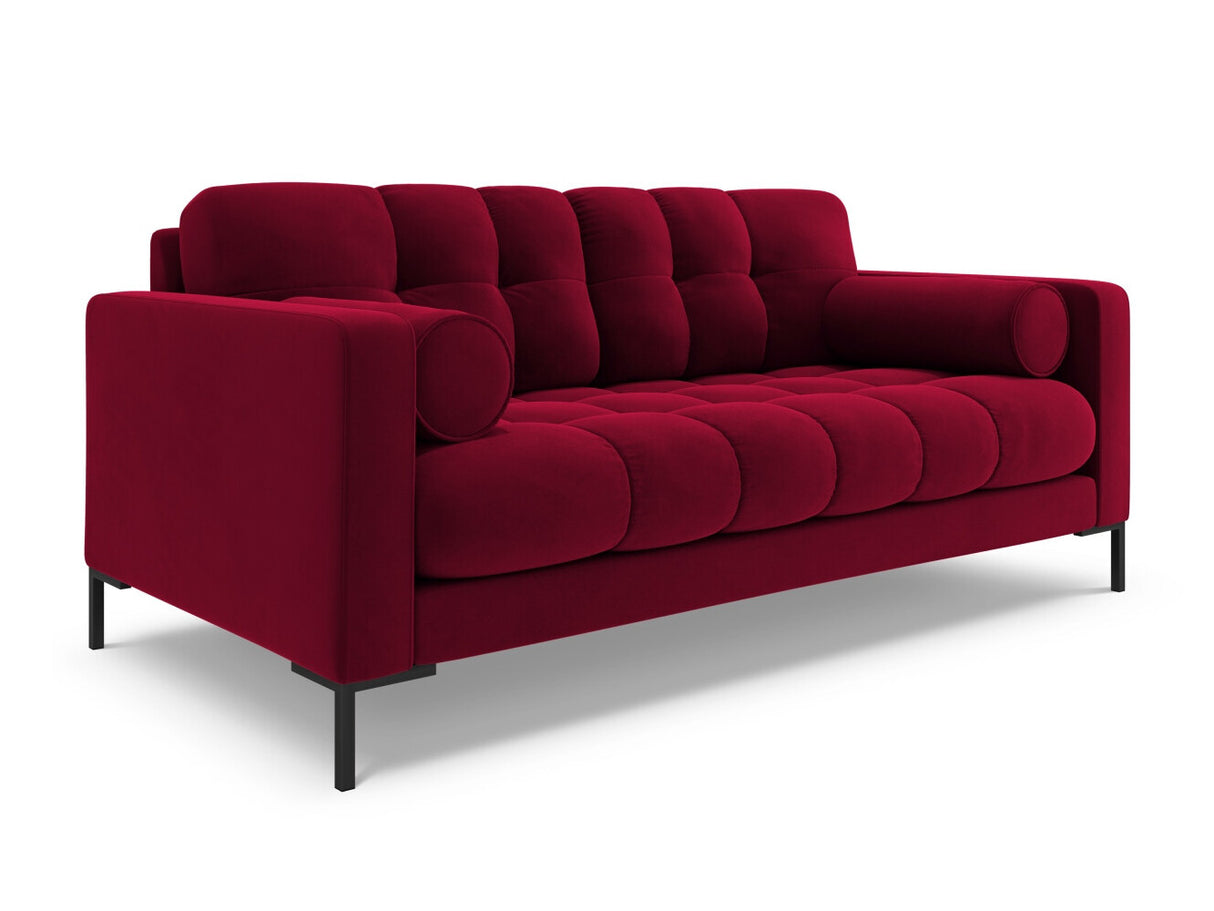 Sofa 660209