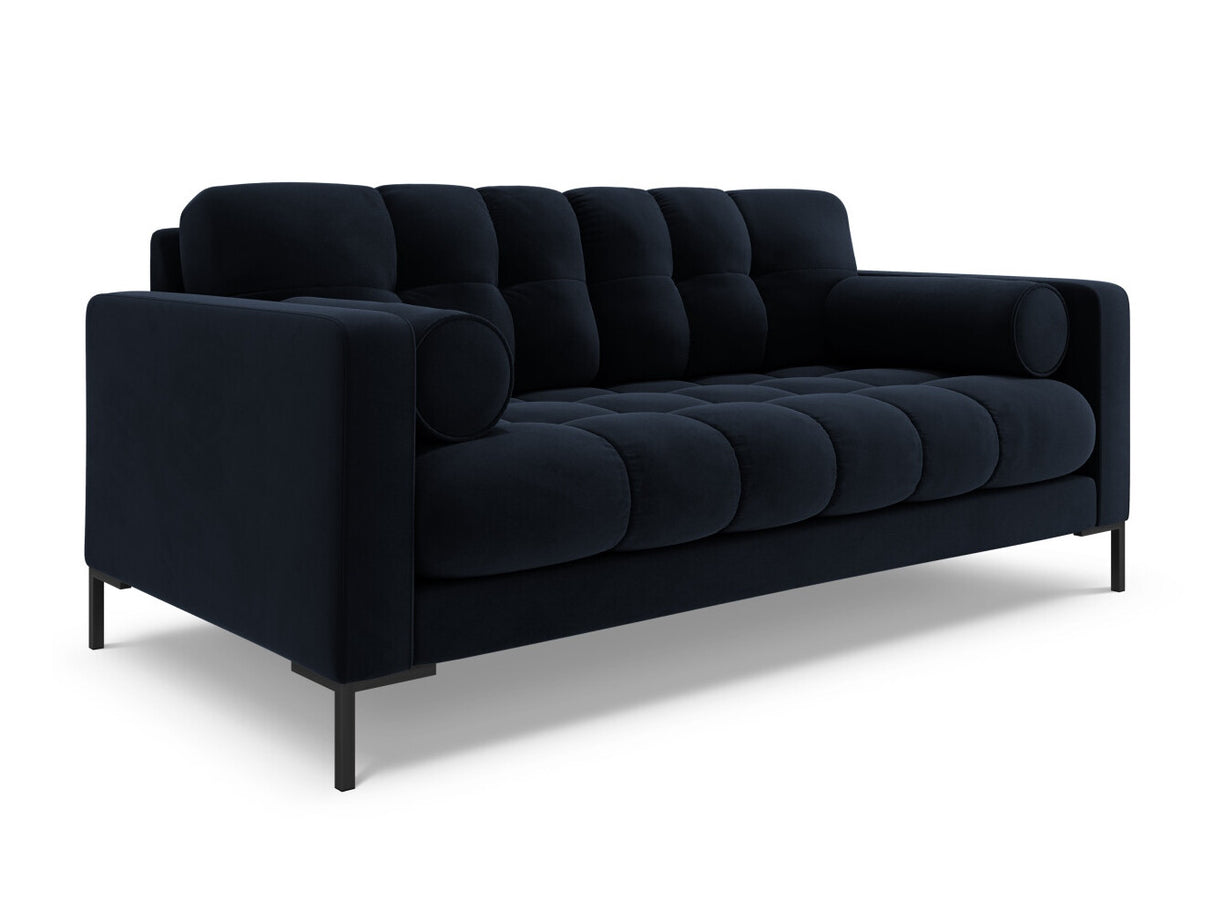 Sofa 660209
