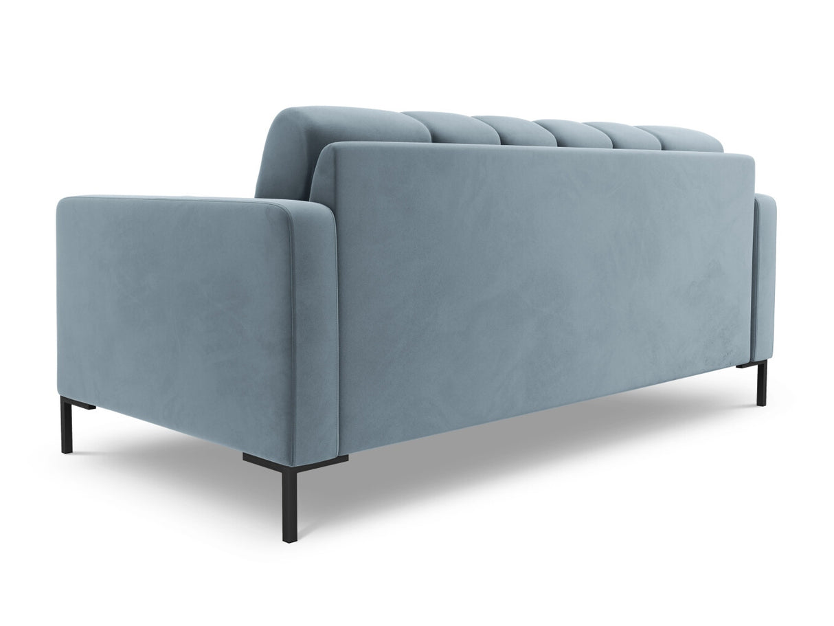 Sofa 660209