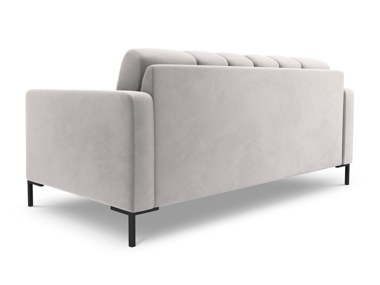 Sofa 660209