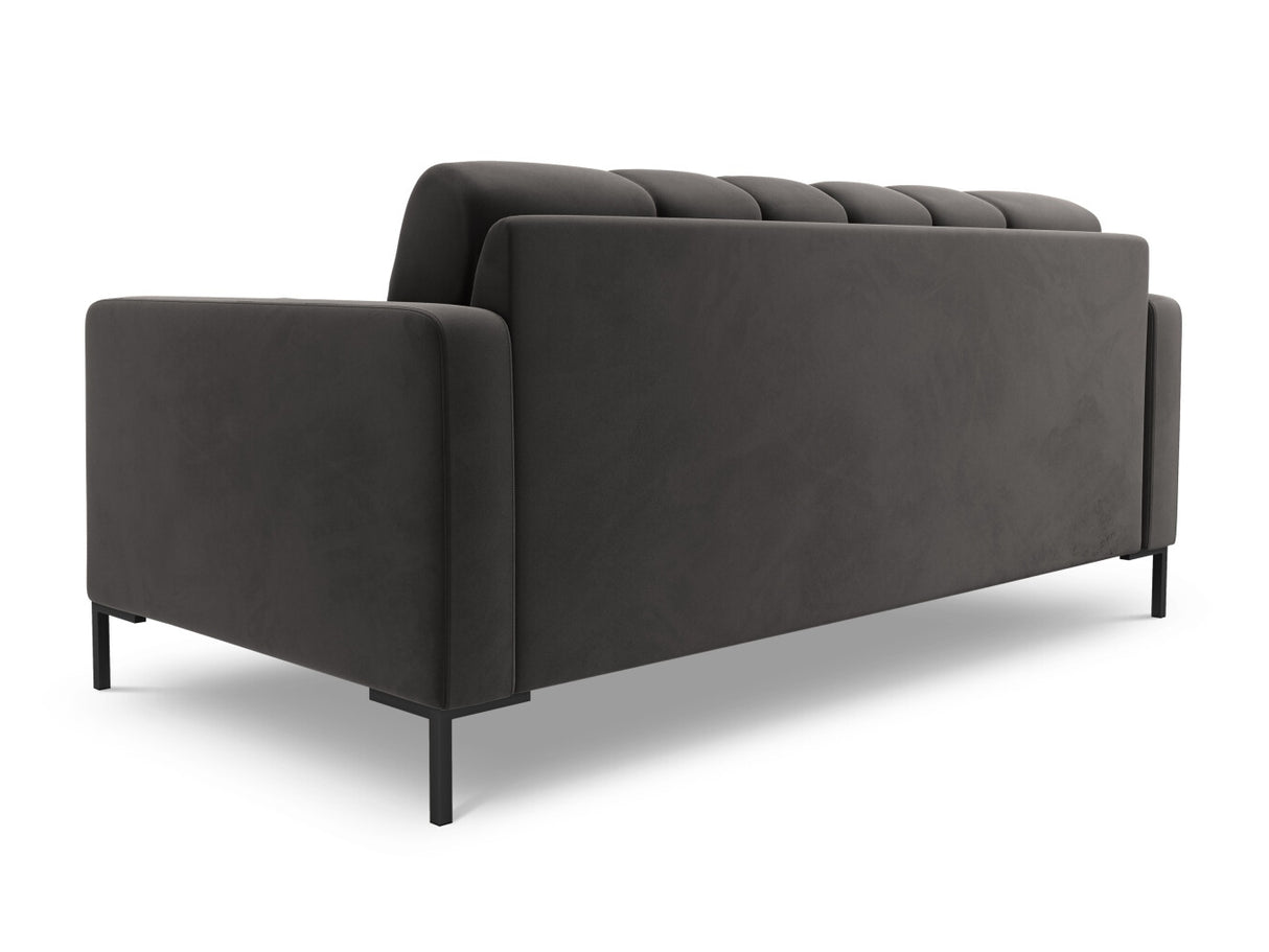 Sofa 660209