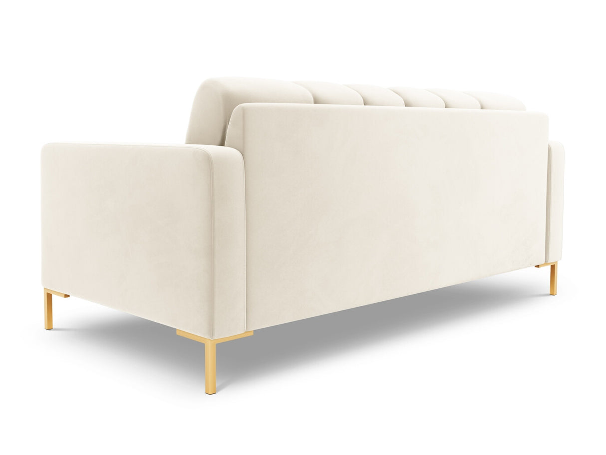 Sofa 660209