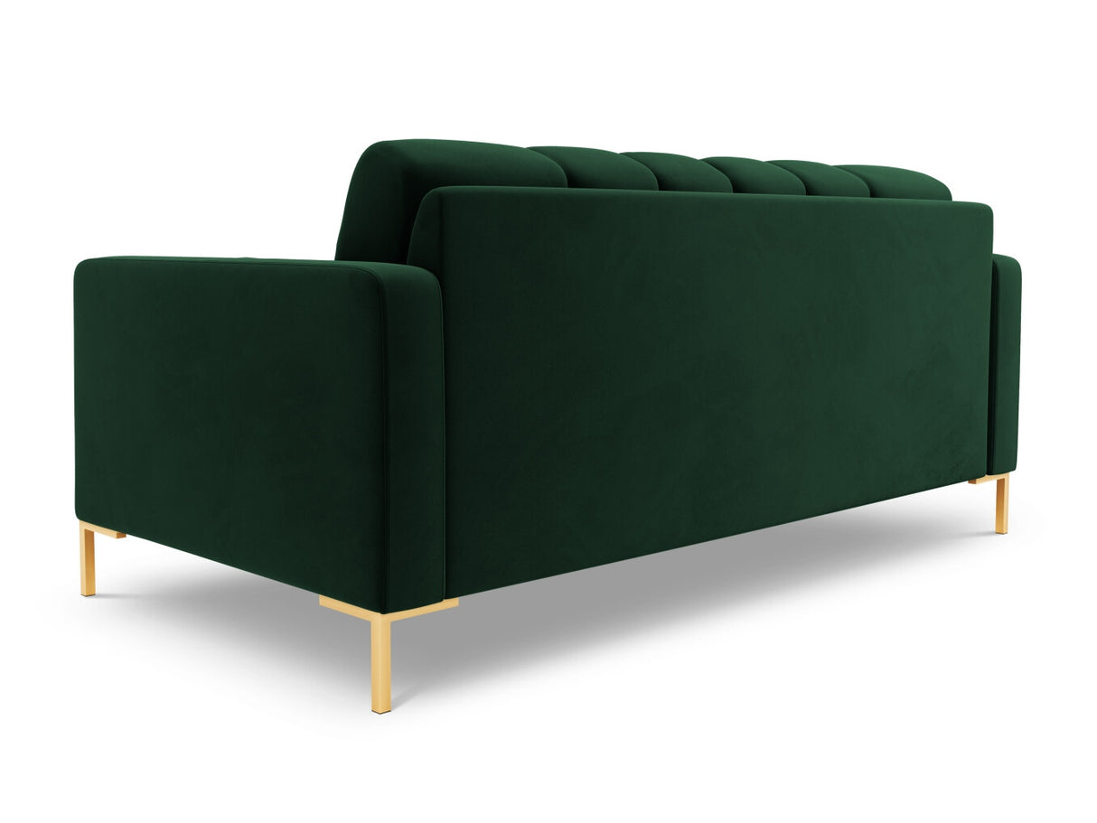 Sofa 660209