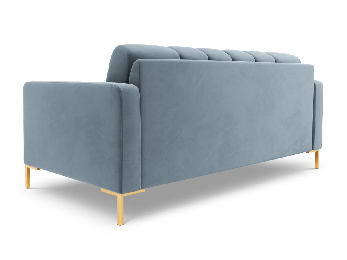Sofa 660209