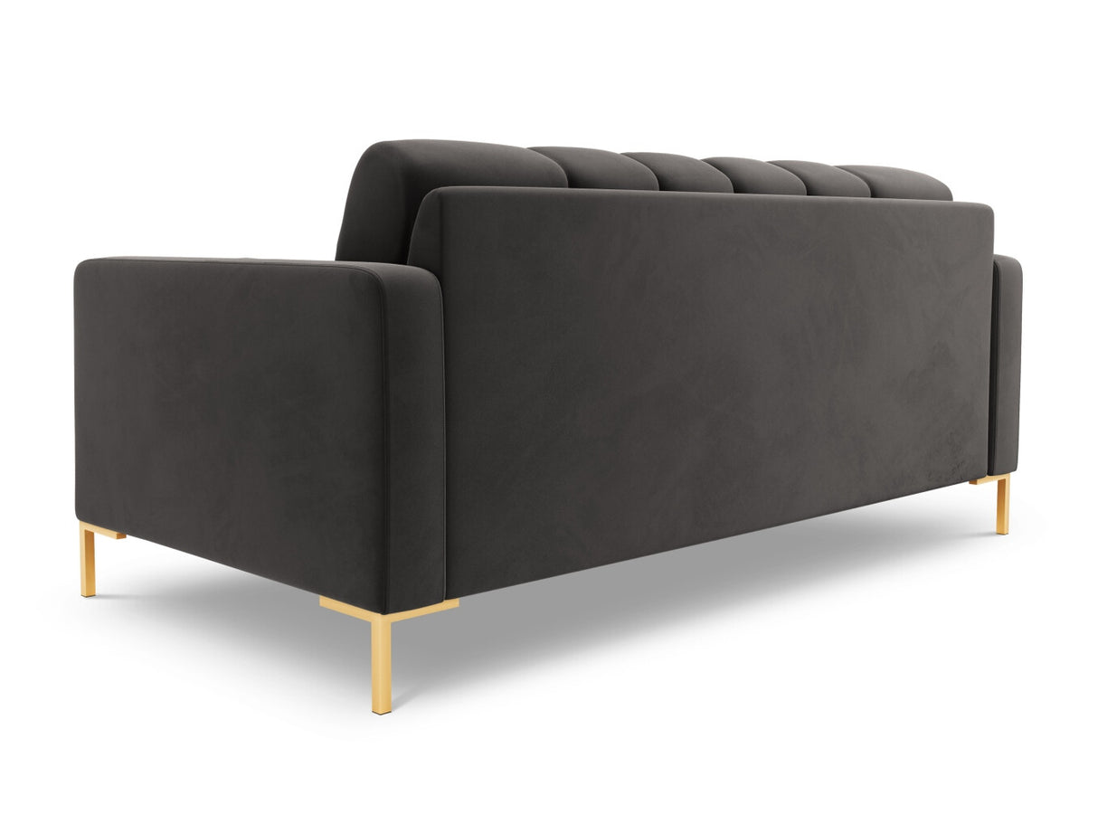 Sofa 660209