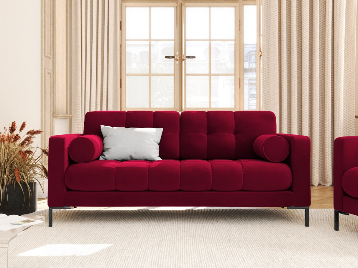 Sofa 660209