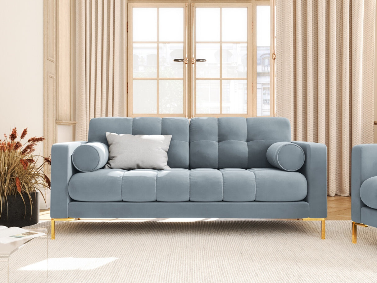 Sofa 660209