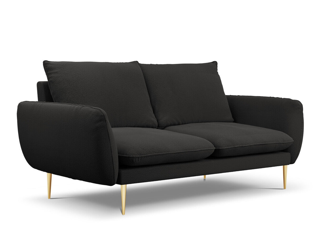 Sofa 659892