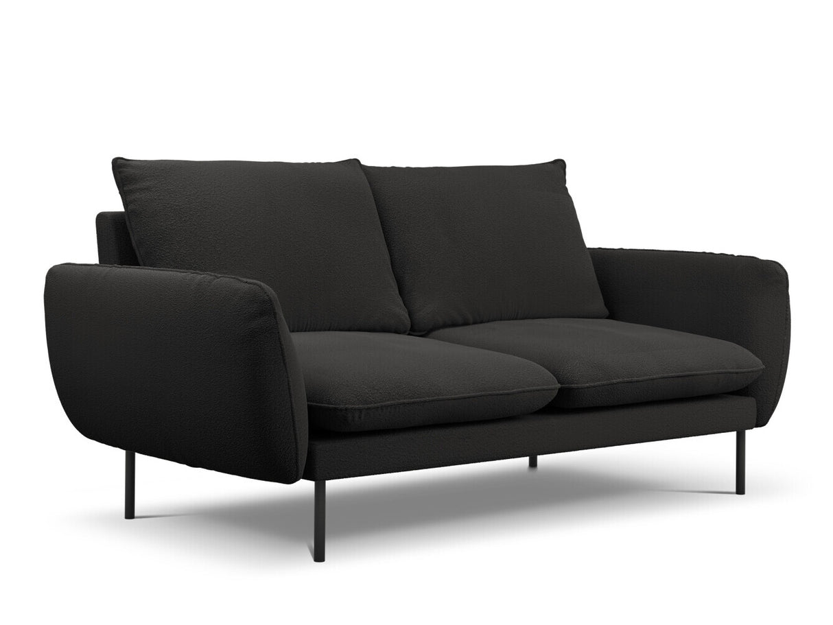Sofa 659892