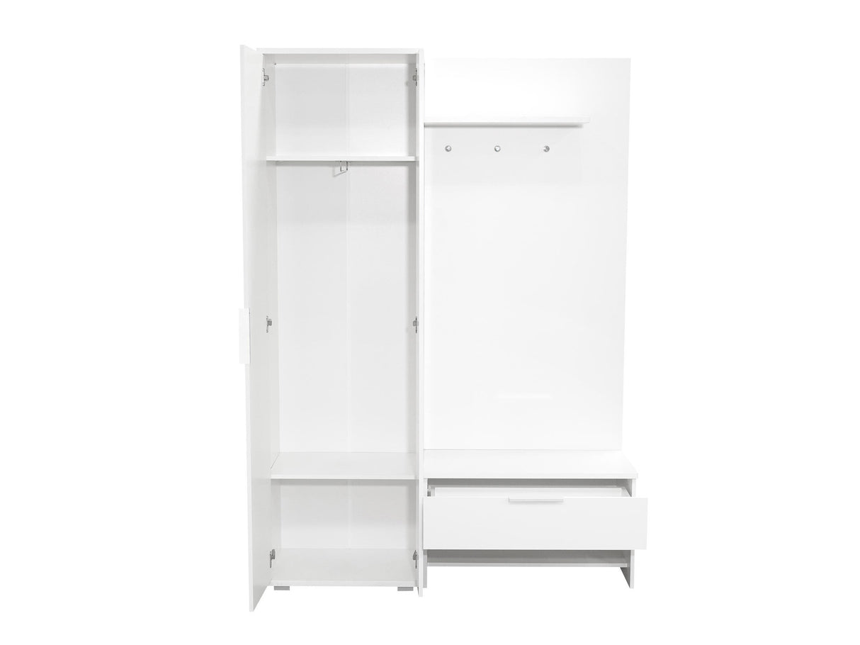 Prieškambario komplektas 499553