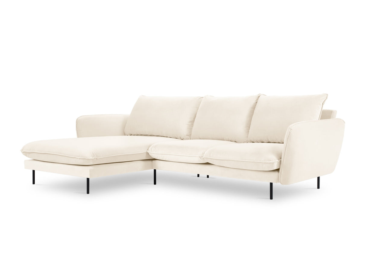 Minkštas kampas 660262