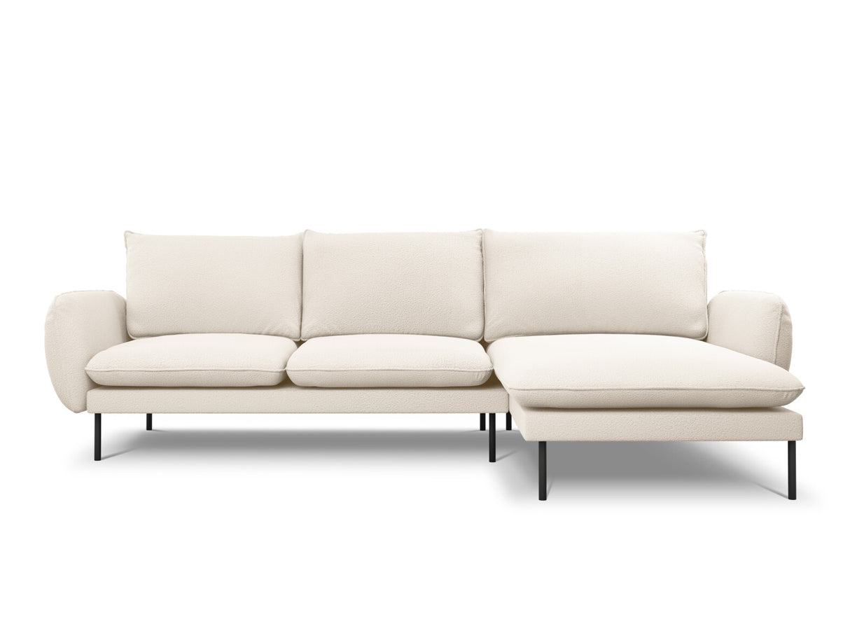 Minkštas kampas 660262