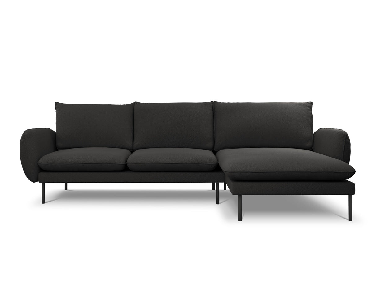 Minkštas kampas 660262