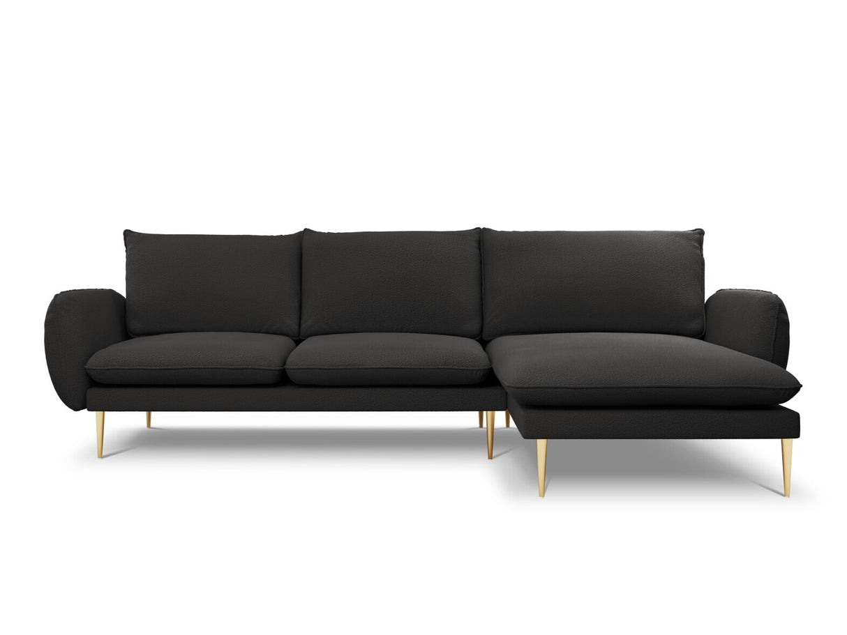 Minkštas kampas 660262