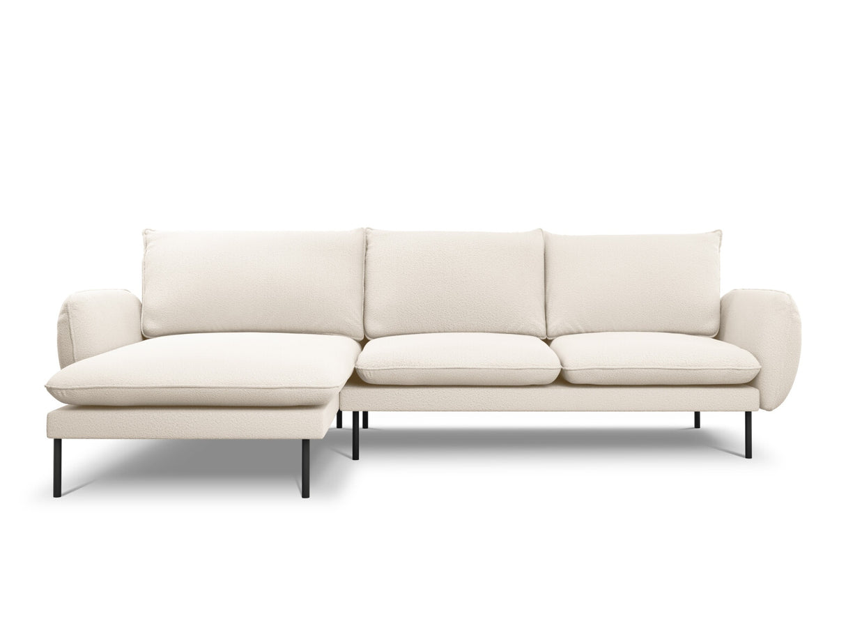 Minkštas kampas 660262
