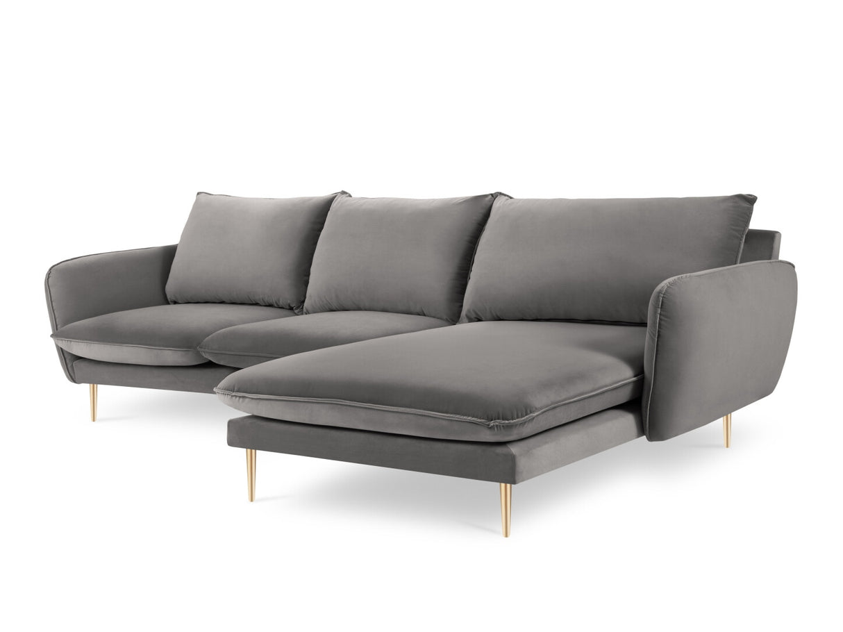 Minkštas kampas 660262