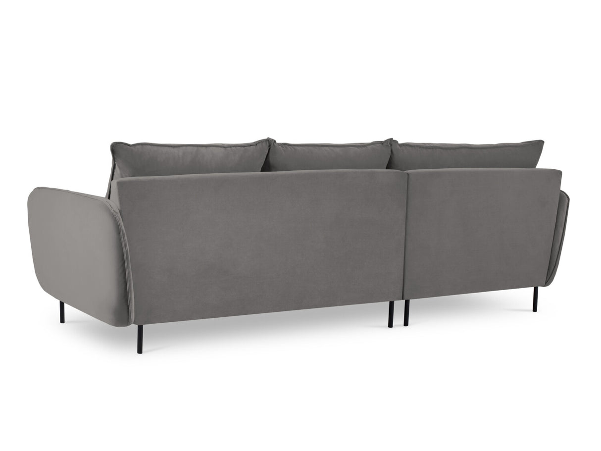Minkštas kampas 660262