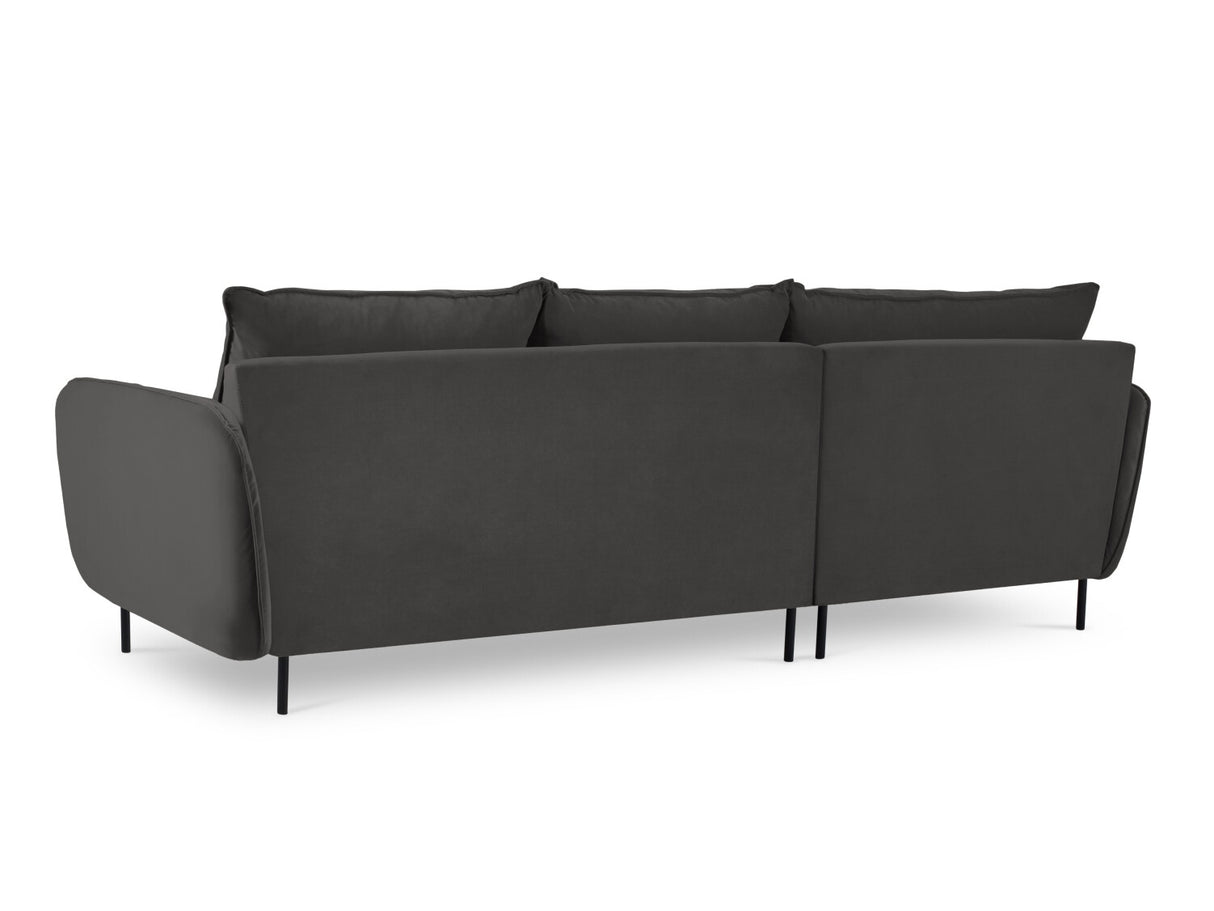 Minkštas kampas 660262