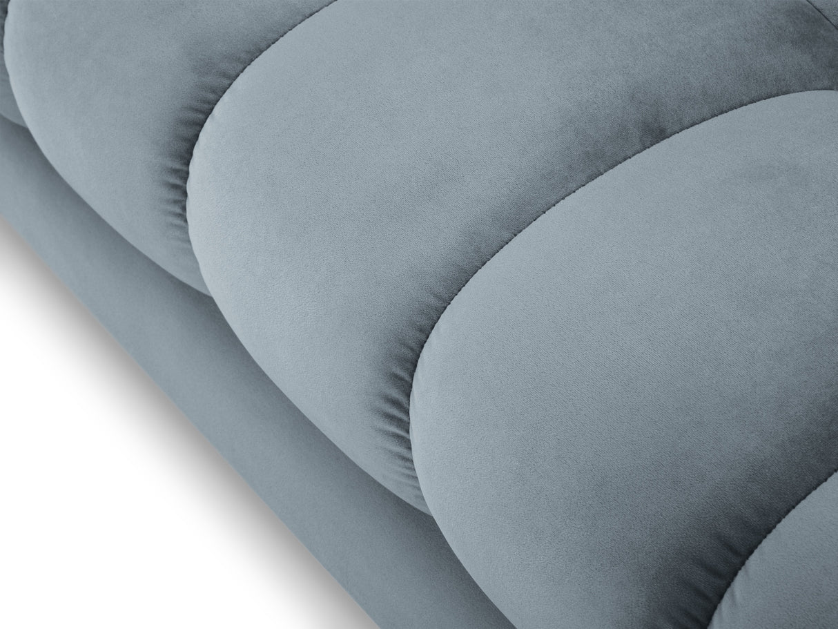 Sofa 660324