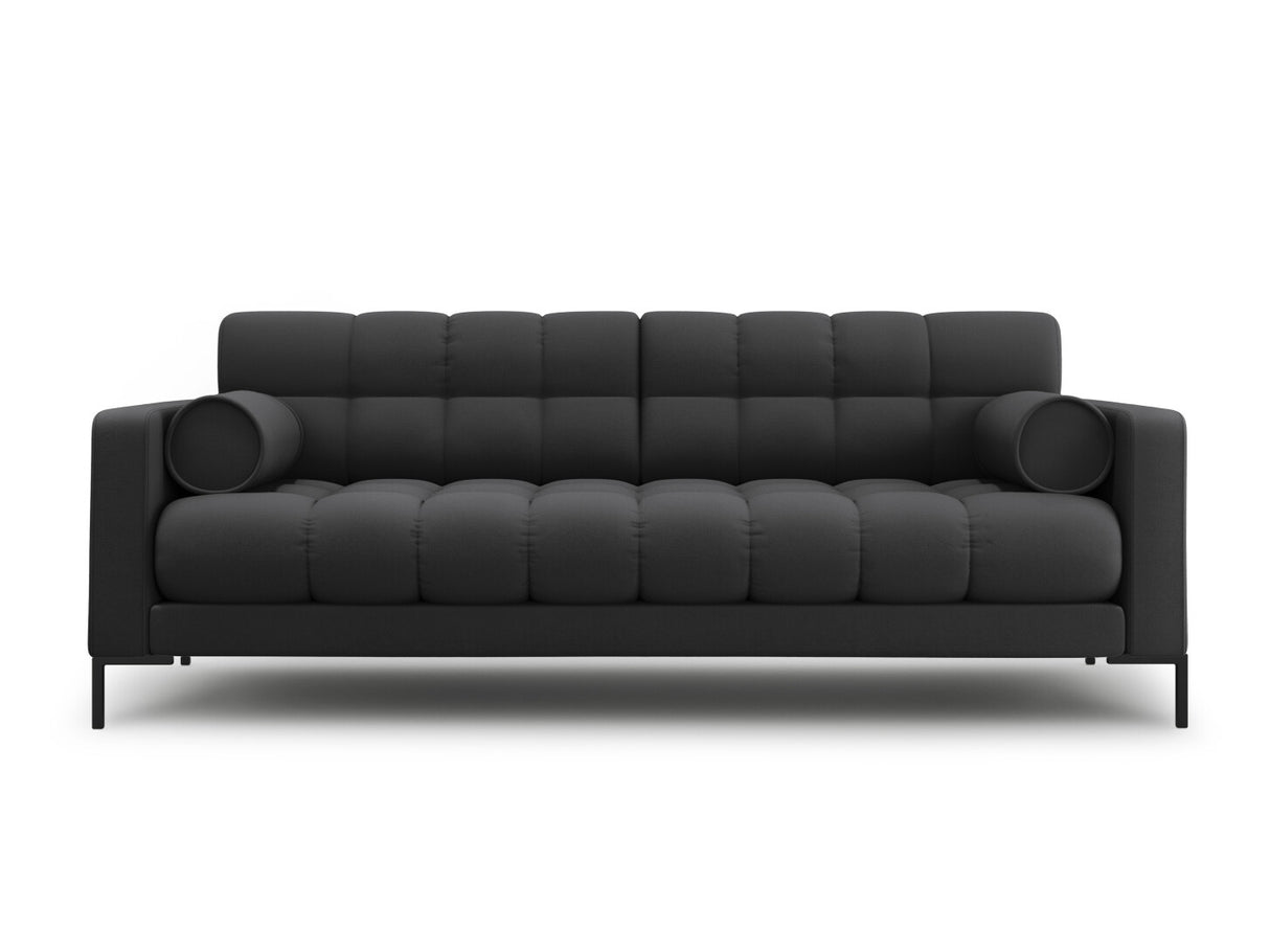 Sofa 660324