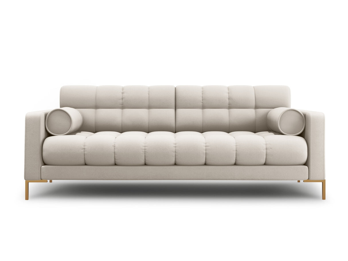 Sofa 660324
