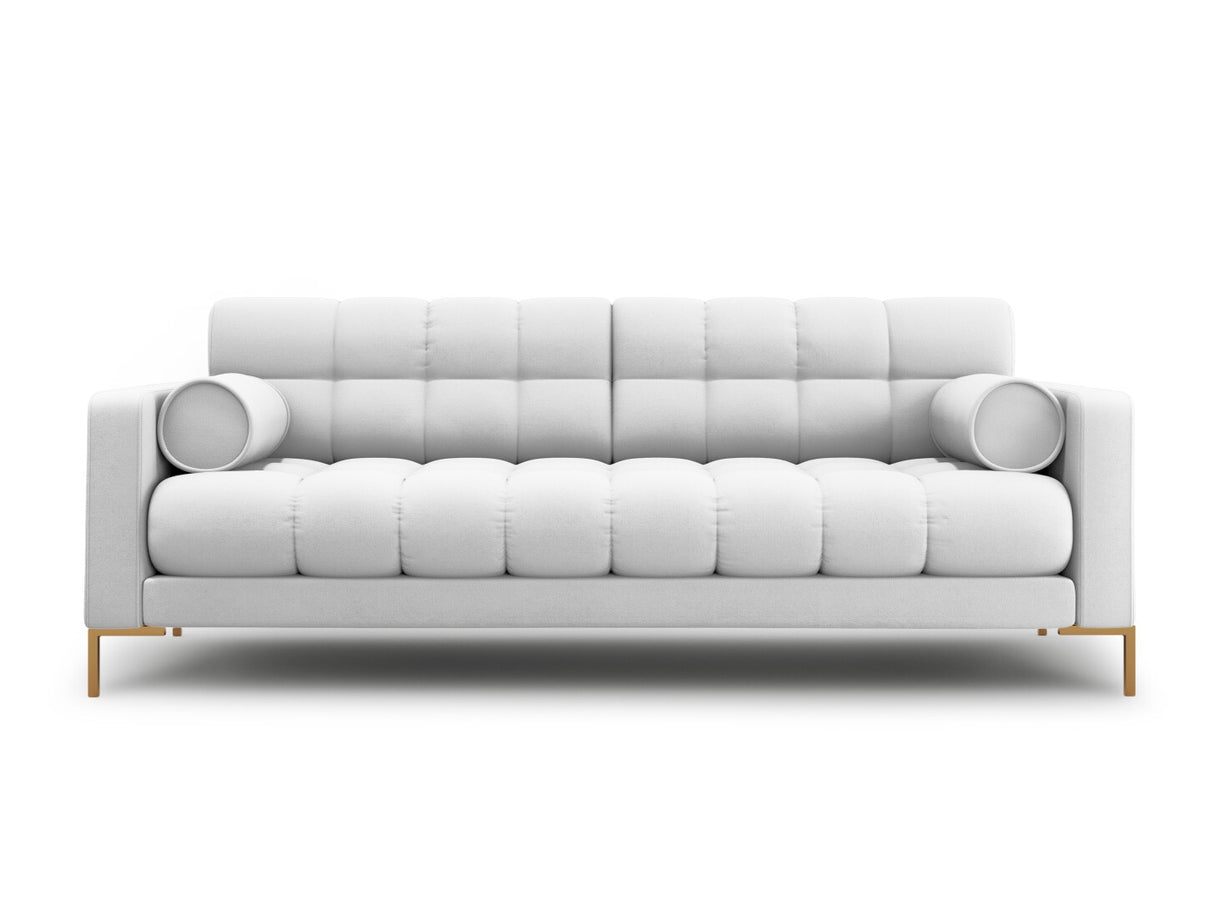 Sofa 660324