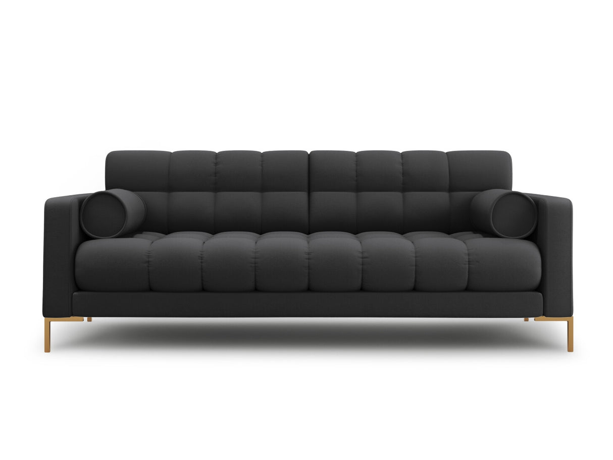 Sofa 660324