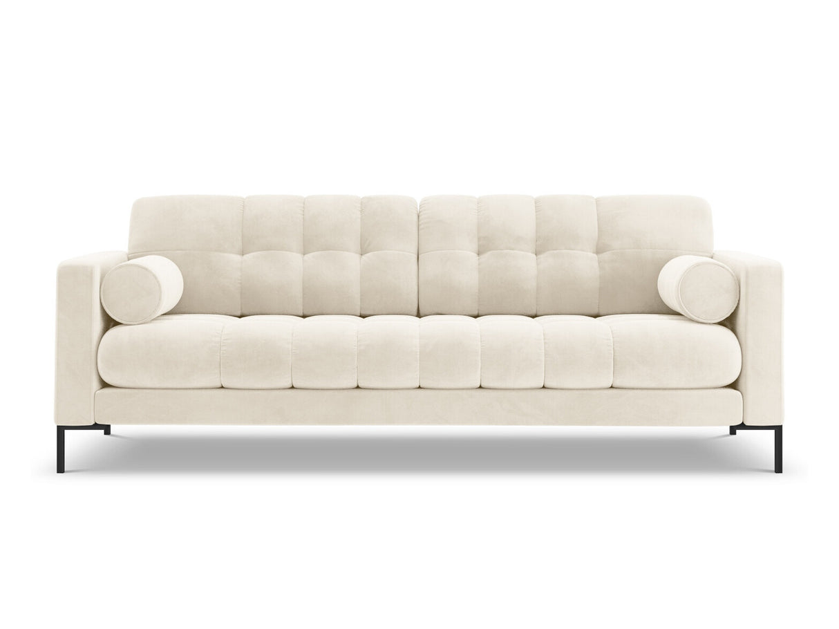 Sofa 660324