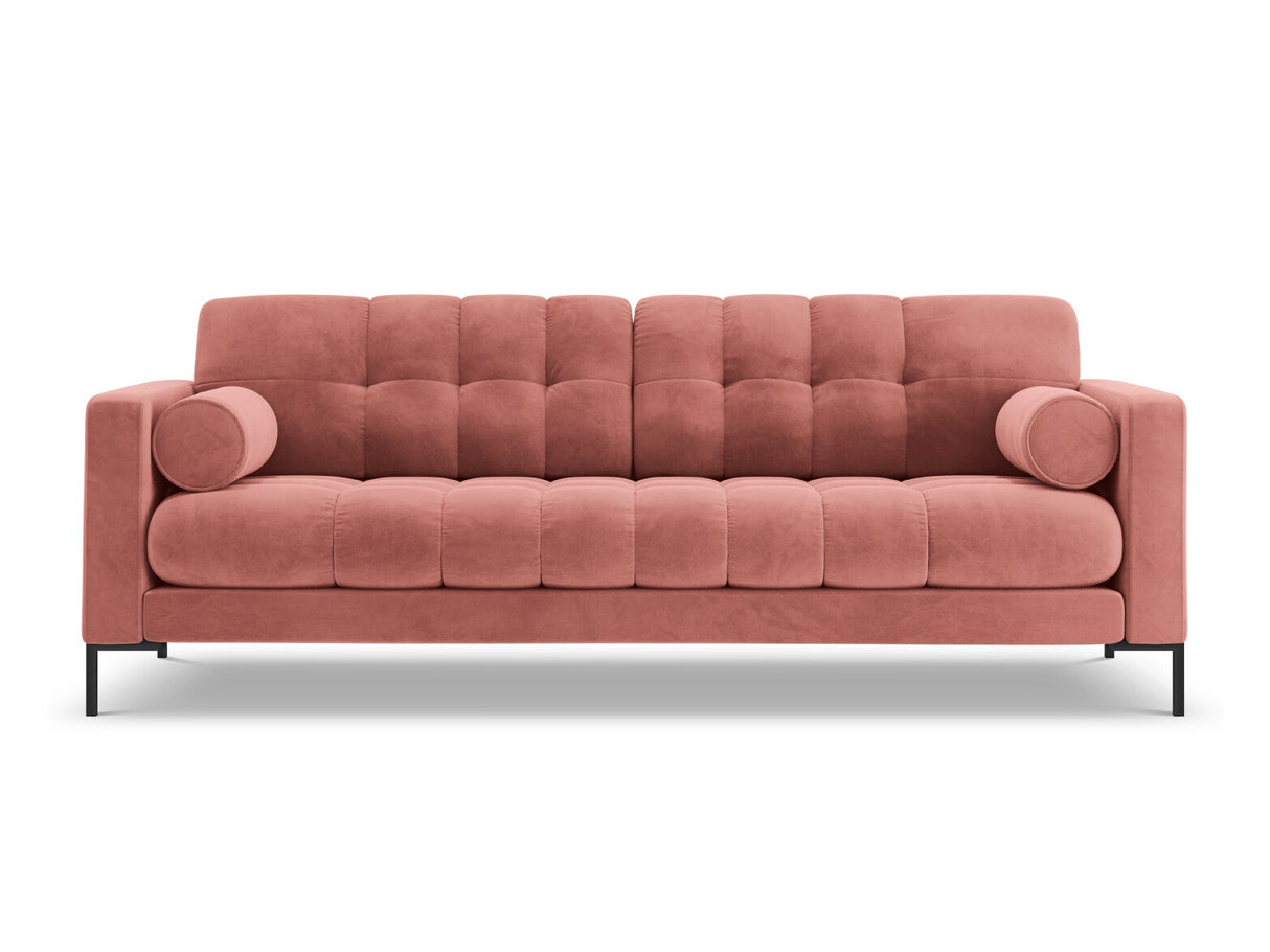 Sofa 660324