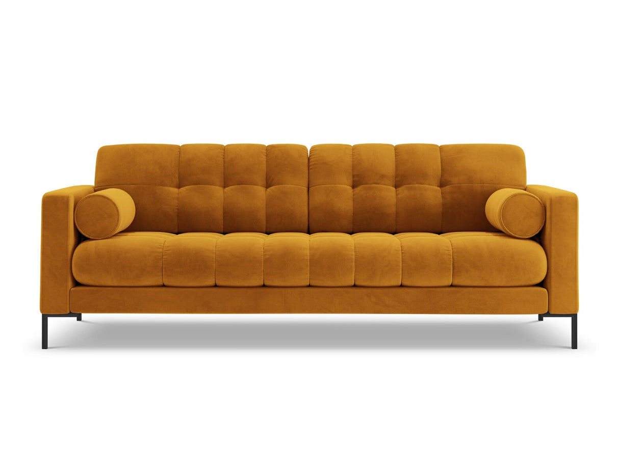 Sofa 660324