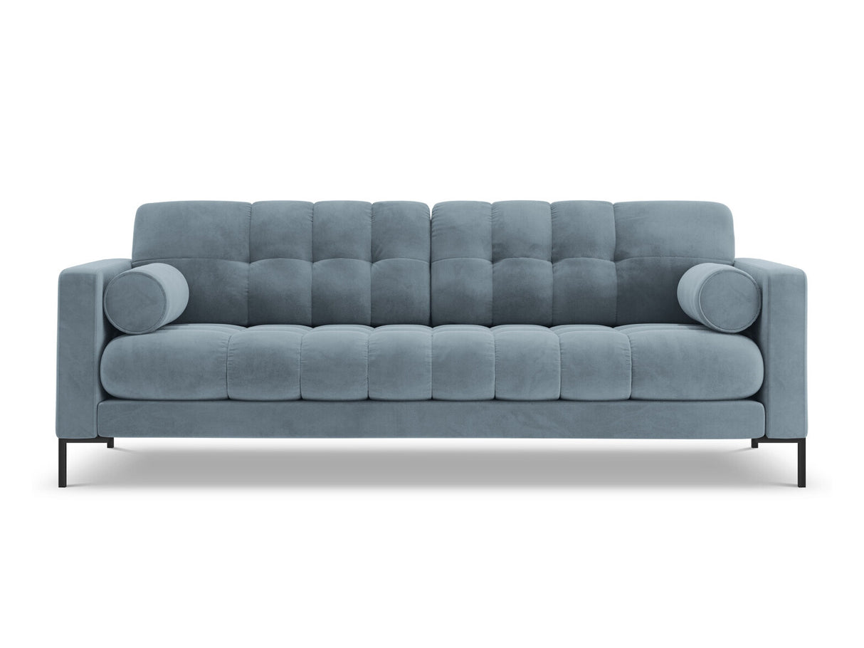 Sofa 660324