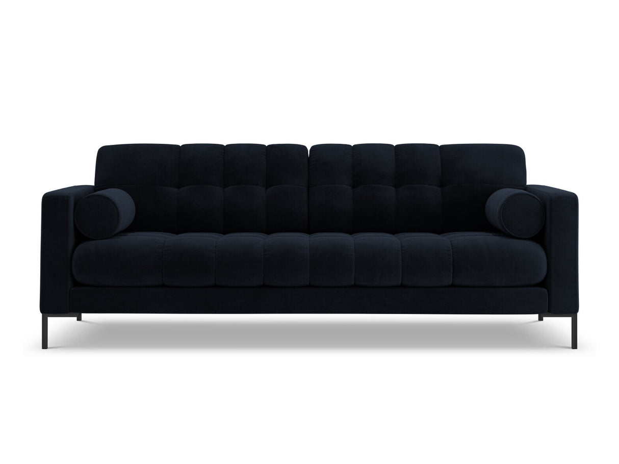 Sofa 660324