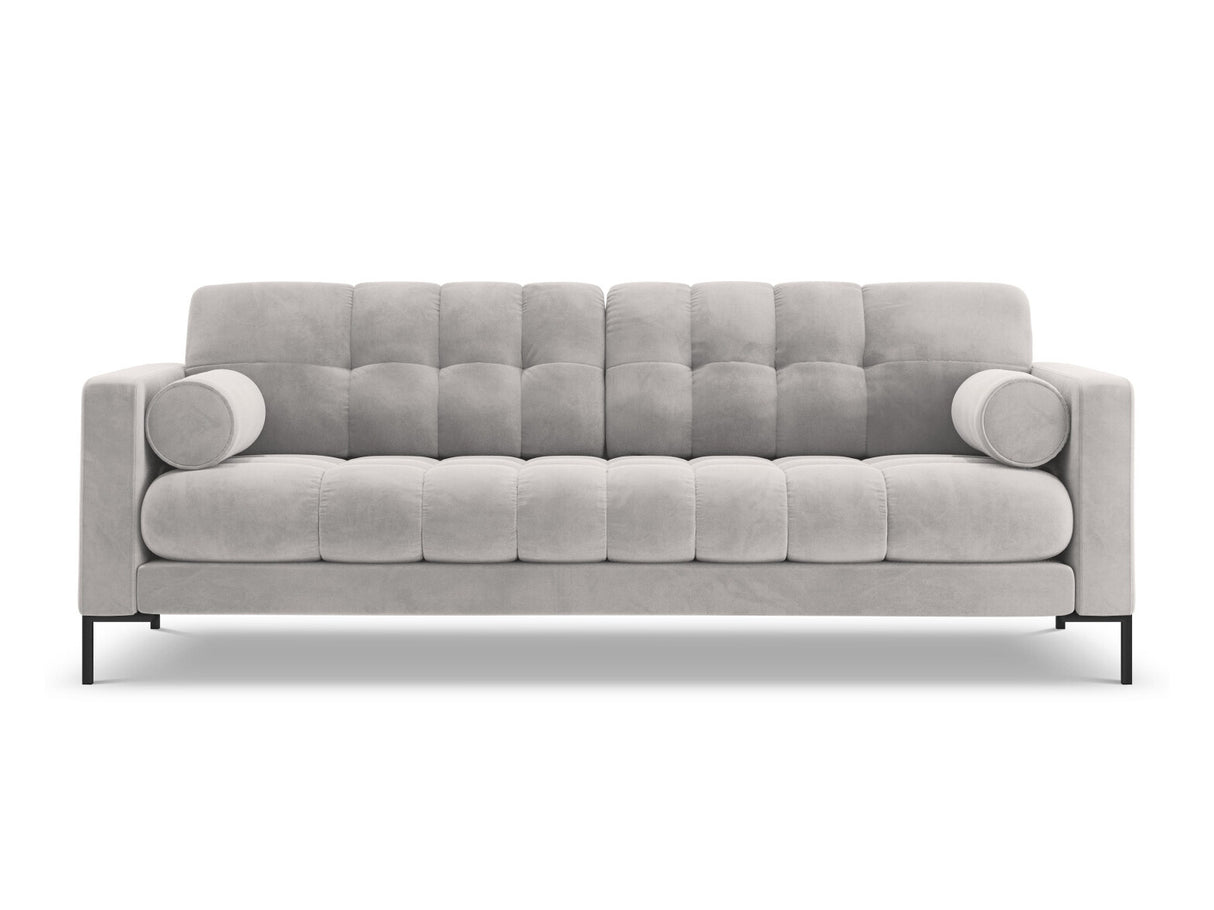 Sofa 660324