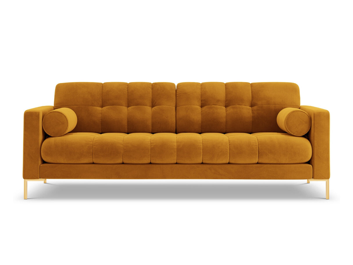 Sofa 660324