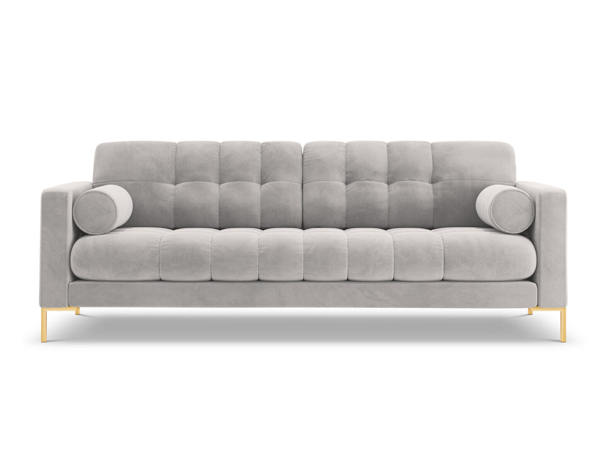 Sofa 660324