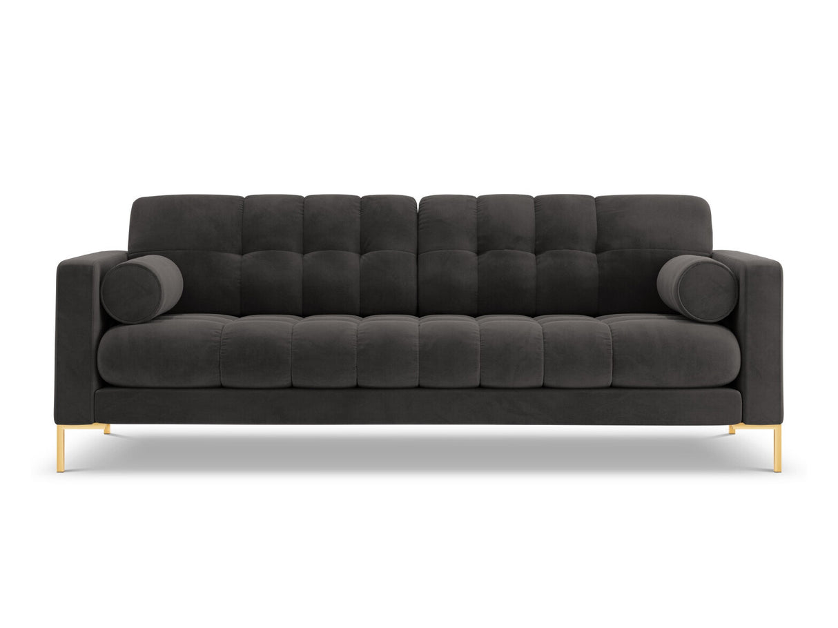 Sofa 660324